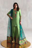 Picture of Nora - Shirt, Pants and Dupatta