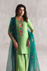 Picture of Nora - Shirt, Pants and Dupatta