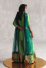 Picture of Nora - Shirt, Pants and Dupatta