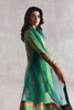 Picture of Nora - Shirt, Pants and Dupatta