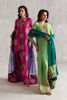 Picture of Nora - Shirt, Pants and Dupatta
