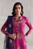 Picture of Kaia -Shirt, Pants and Dupatta