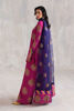 Picture of Kaia -Shirt, Pants and Dupatta