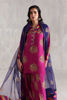 Picture of Kaia -Shirt, Pants and Dupatta