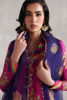 Picture of Kaia -Shirt, Pants and Dupatta