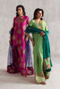 Picture of Kaia -Shirt, Pants and Dupatta