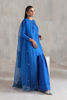 Picture of Eshal - Shirt, Pants and Dupatta