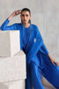 Picture of Eshal - Shirt, Pants and Dupatta