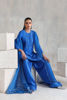 Picture of Eshal - Shirt, Pants and Dupatta