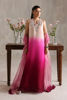 Picture of Liana - Shirt and Dupatta
