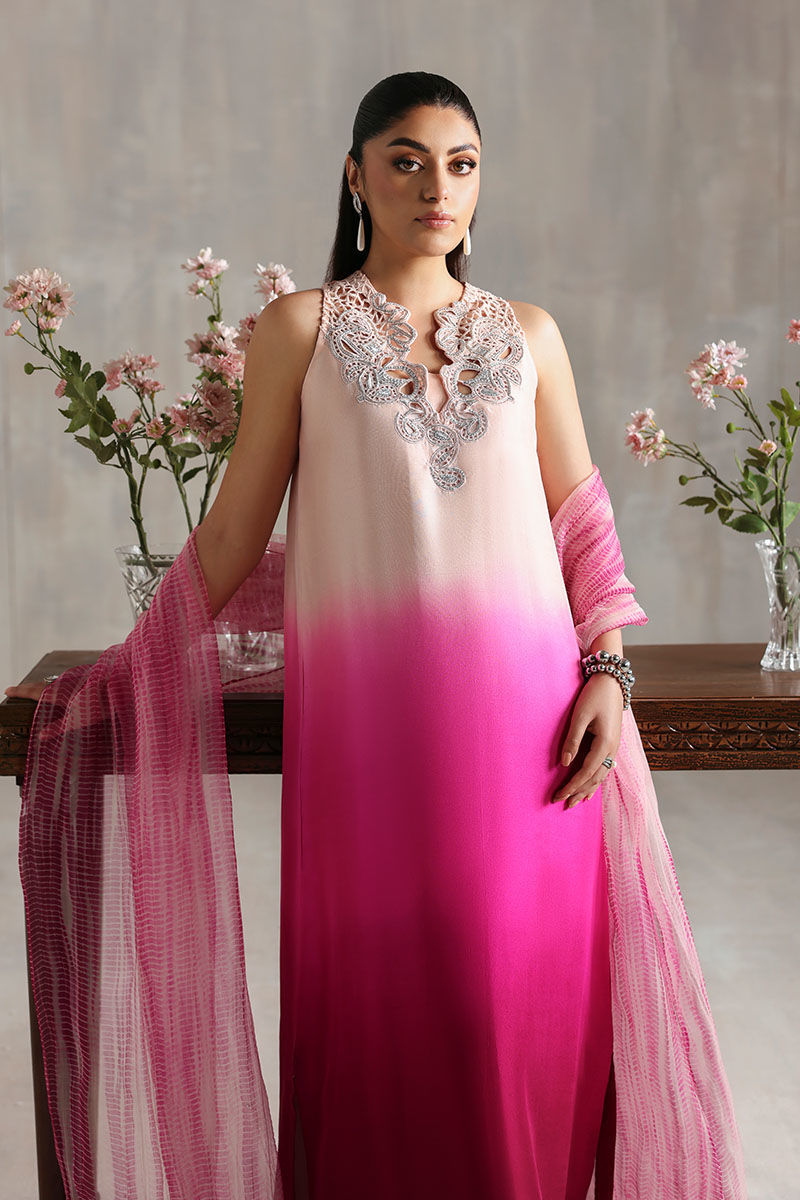 Picture of Liana - Shirt and Dupatta