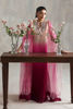 Picture of Liana - Shirt and Dupatta