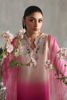 Picture of Liana - Shirt and Dupatta