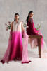 Picture of Liana - Shirt and Dupatta