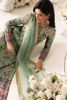 Picture of Lyra