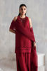 Picture of Haneen - Shirt, Pants and Dupatta