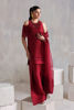 Picture of Haneen - Shirt, Pants and Dupatta