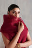 Picture of Haneen - Shirt, Pants and Dupatta