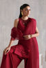 Picture of Haneen - Shirt, Pants and Dupatta