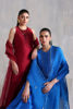 Picture of Haneen - Shirt, Pants and Dupatta