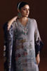 Picture of Alina (Shirt and Pant)