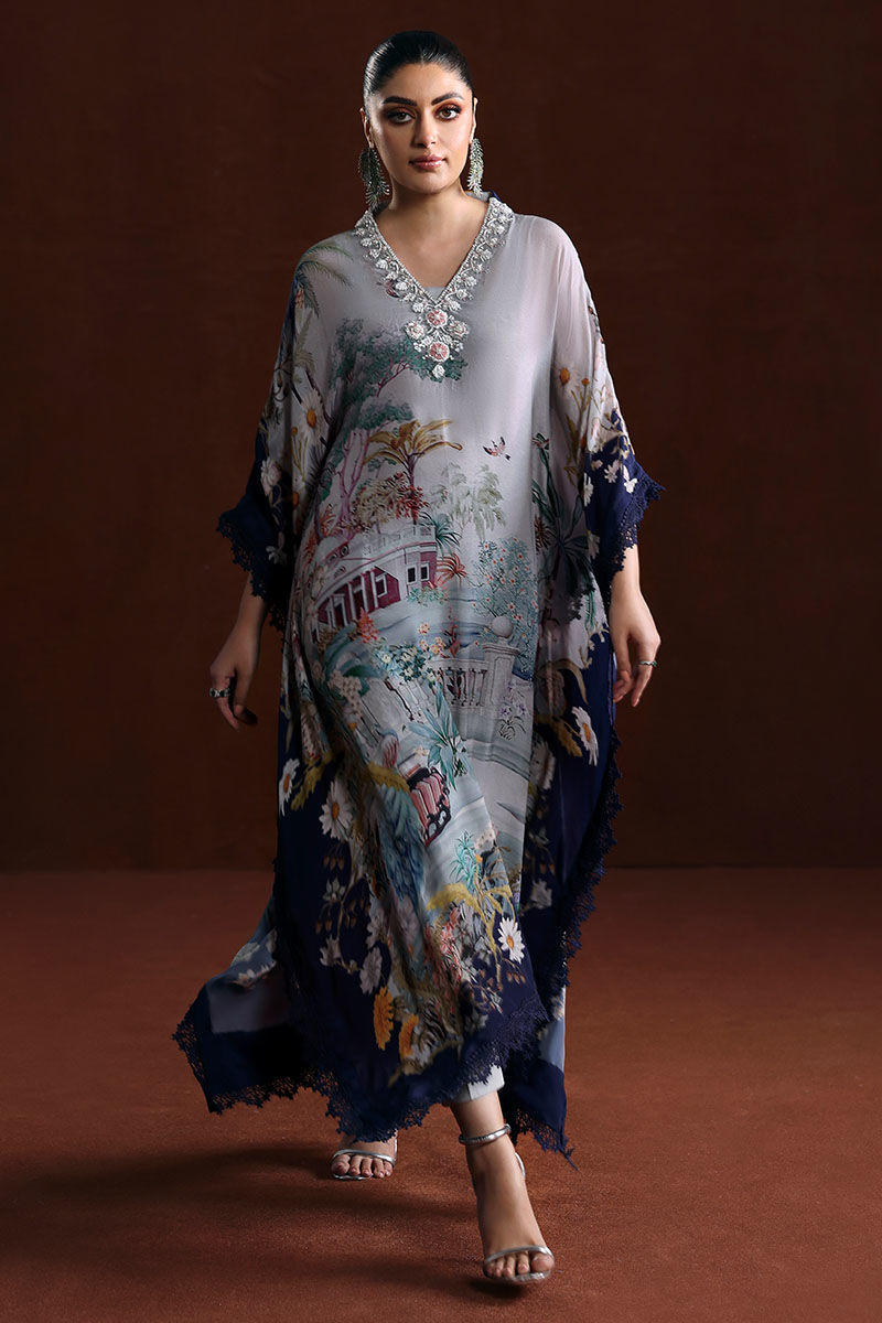 Picture of Alina (Shirt and Pant)