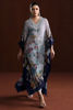 Picture of Alina (Shirt and Pant)
