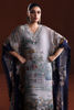 Picture of Alina (Shirt and Pant)