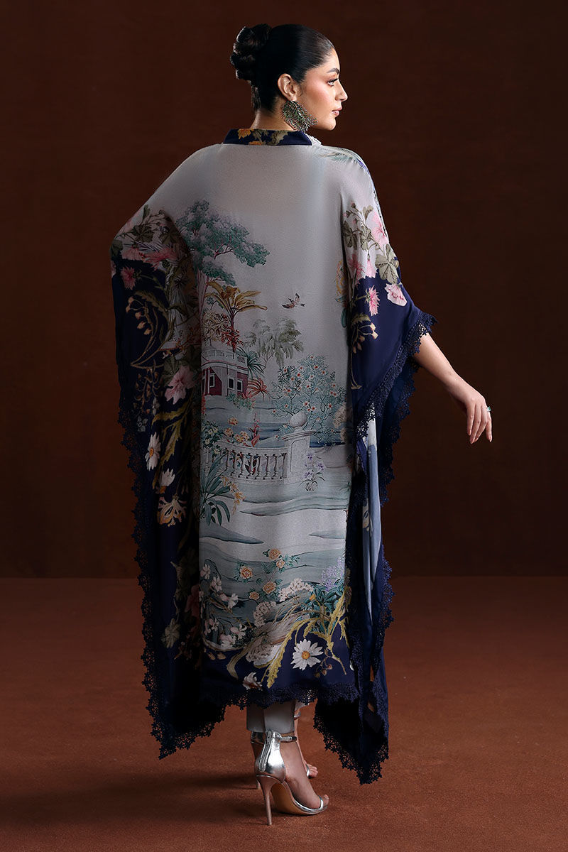 Picture of Alina (Shirt and Pant)