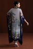 Picture of Alina (Shirt and Pant)