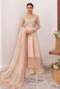 Picture of Inayah - Shirt, Pants and Dupatta