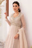 Picture of Inayah - Shirt, Pants and Dupatta