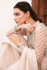 Picture of Inayah - Shirt, Pants and Dupatta