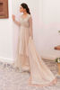 Picture of Inayah - Shirt, Pants and Dupatta