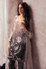 Picture of Foggy Grey - Shirt, Pants and Dupatta