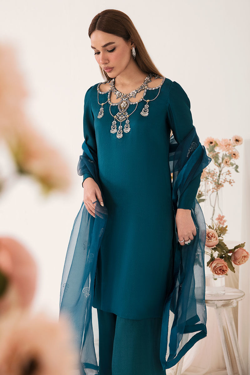 Picture of Blue Glory