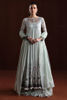 Picture of Elina - Shirt, Pants and Dupatta