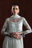 Picture of Elina - Shirt, Pants and Dupatta