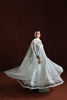 Picture of Elina - Shirt, Pants and Dupatta