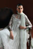 Picture of Elina - Shirt, Pants and Dupatta