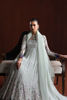 Picture of Elina - Shirt, Pants and Dupatta