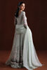 Picture of Elina - Shirt, Pants and Dupatta