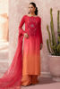 Picture of Coco - Shirt, Pants and Dupatta
