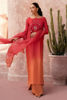 Picture of Coco - Shirt, Pants and Dupatta