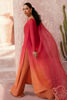 Picture of Coco - Shirt, Pants and Dupatta