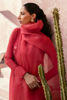 Picture of Coco - Shirt, Pants and Dupatta