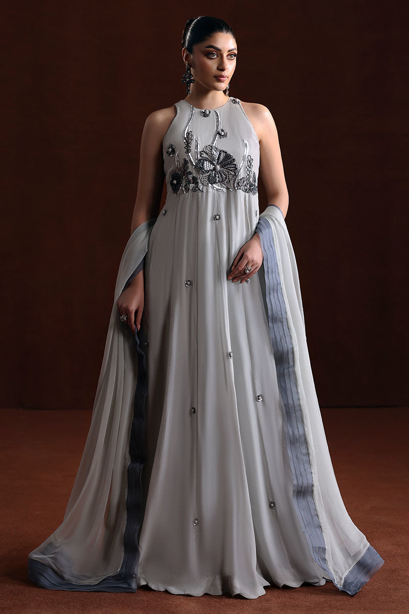 Picture of Anya - Shirt, Pants and Dupatta