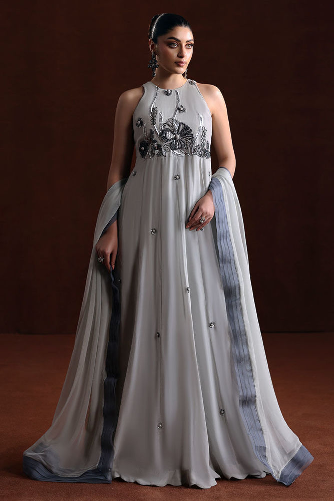 Picture of Anya - Shirt, Pants and Dupatta