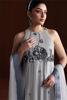 Picture of Anya - Shirt, Pants and Dupatta
