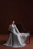 Picture of Anya - Shirt, Pants and Dupatta